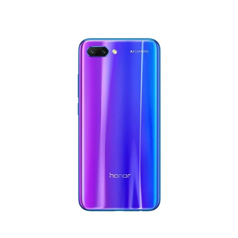 Honor 10 стоит. Honor 10 128gb Phantom Blue. Хуавей хонор 10 64 ГБ. Хонор 10 i. Huawei Honor 10 128gb.