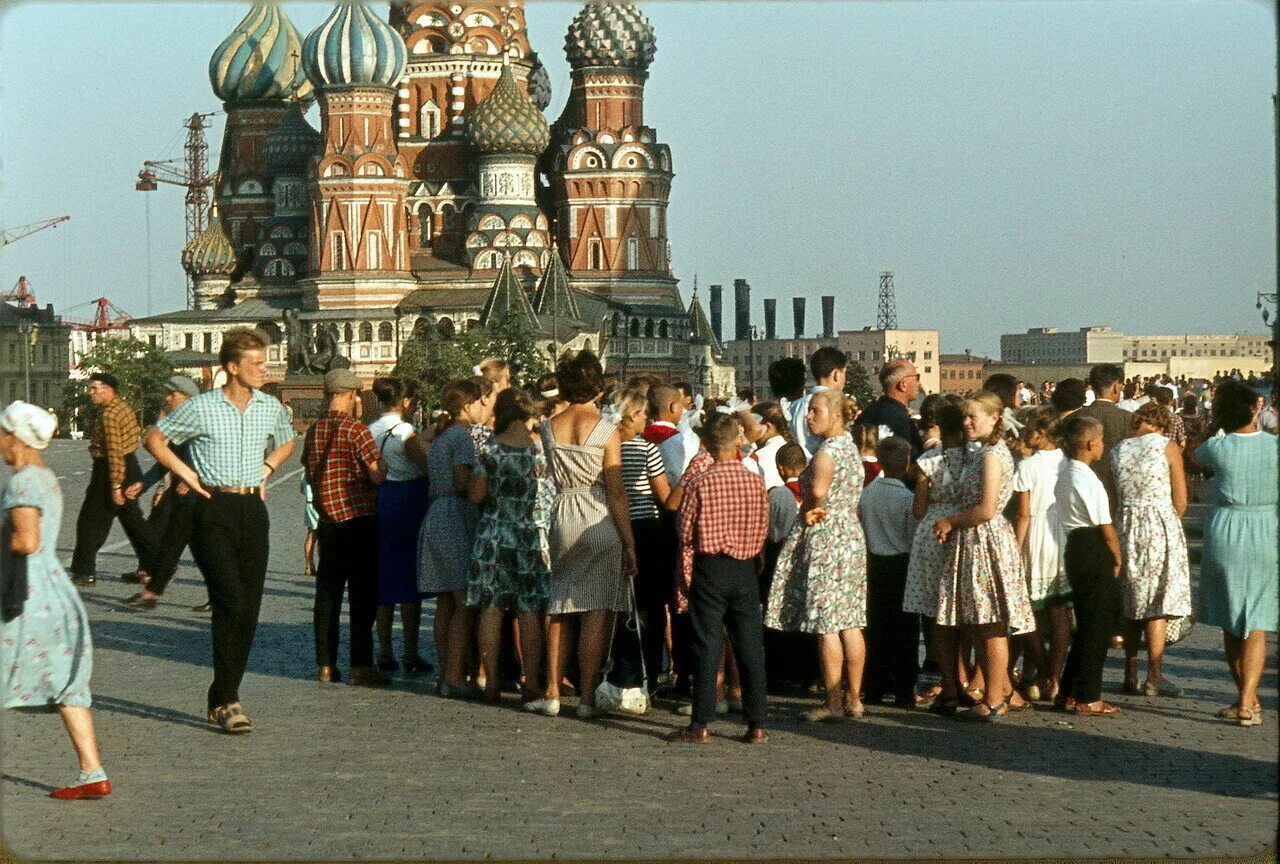 Советское общество 1991. СССР Жака Дюпакье. СССР глазами Жака Дюпакье. Путешествие Жака Дюпакье по советскому Союзу 1964. Фотографиях Жака Дюпакье 1965.