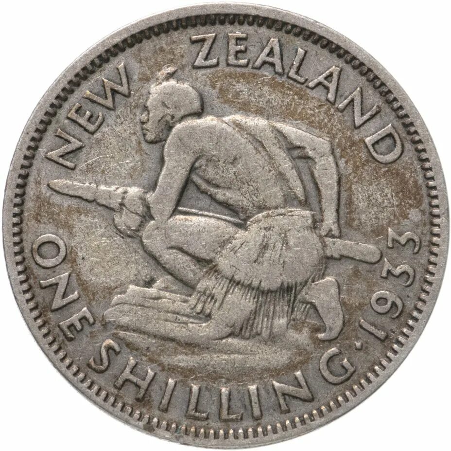 Монеты новой зеландии. Монеты новой зеландии. 1 доллар новой зеландии 2022. Монеты новой зеландии. Старые монеты новой зеландии.