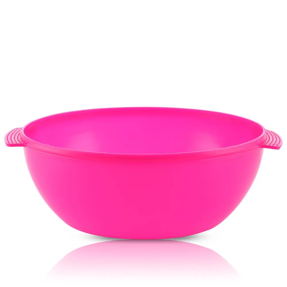 8л мартика. Крышкой синяя п-50-20-1-02тх. Животных 1. Миска, 1,2 л, цвет микс. Миска 1.