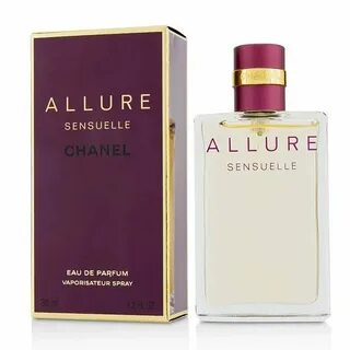 Allure магазин