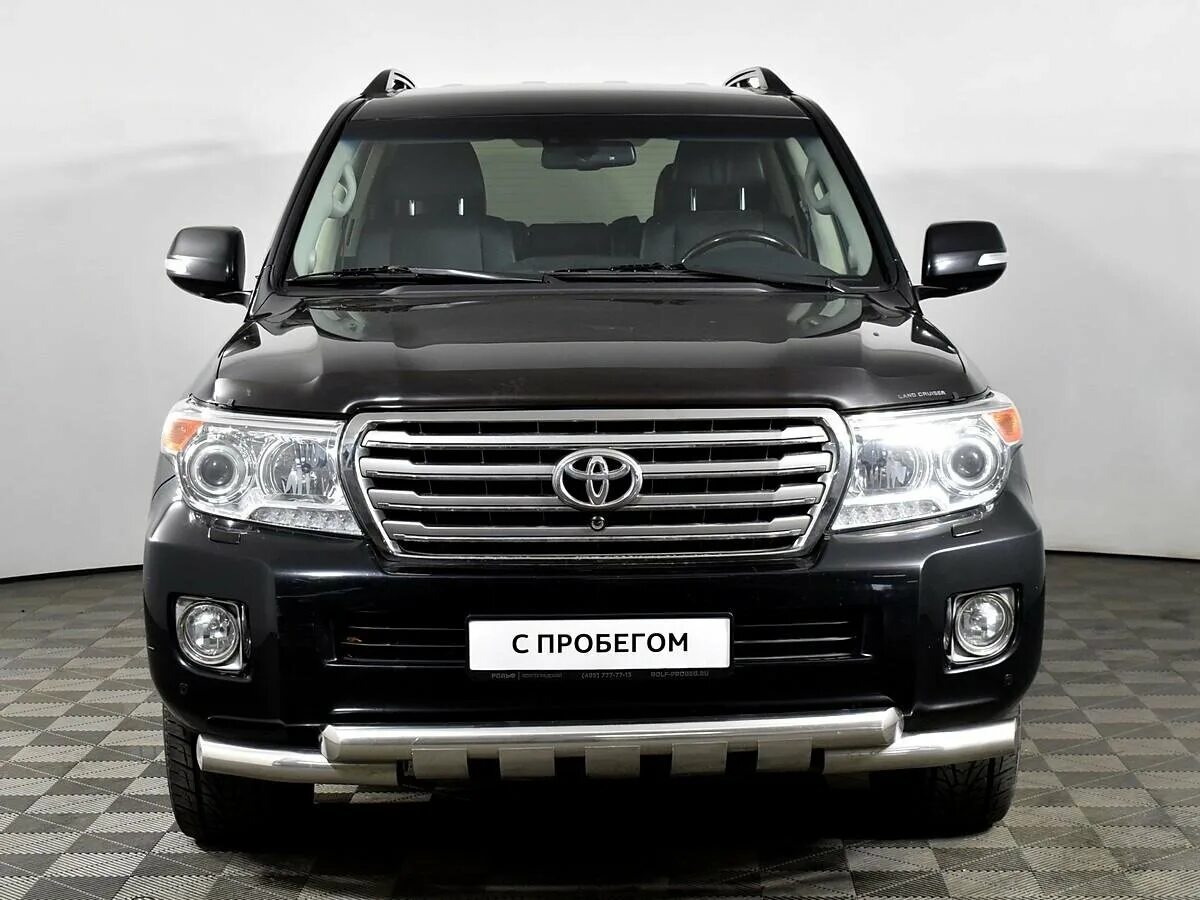 5 2013. Land cruiser 200 2013. Toyota land cruiser 200 2013 тонированный. в. Toyota land cruiser, 2013 черная.