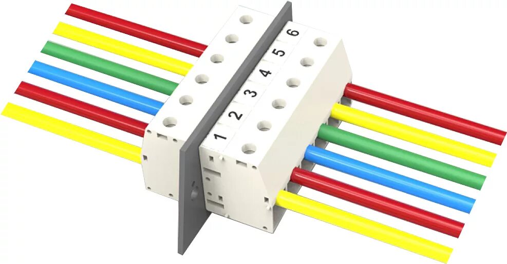 Dc 2.5 01p 11 00a h. Разъемные клеммные блоки. dskk2.5-01p-11-00a(h). pctk6-01p-11-00ah. fbusrc-3.81-05p-11-00ah.