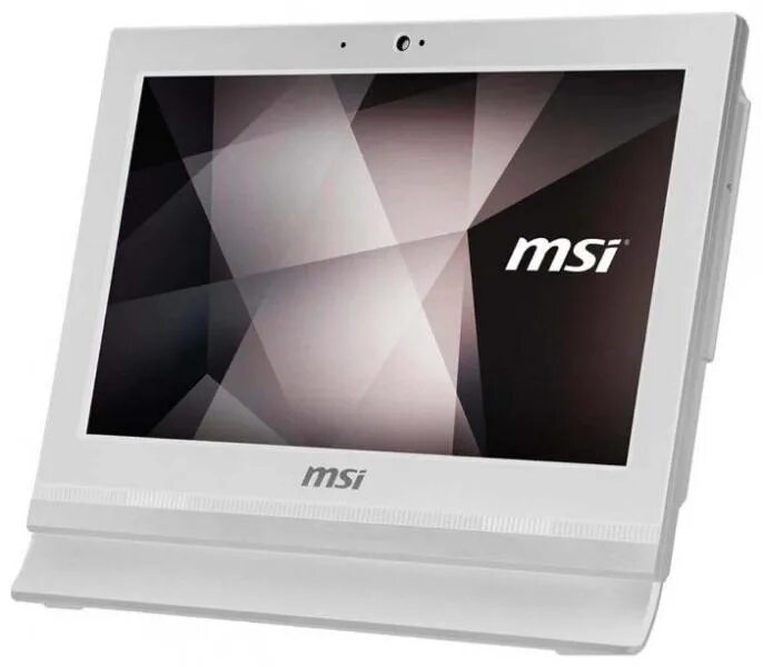 Моноблоки msi в москве. Моноблок MSI Pro 16t 10m-020xru. MSI Pro 16t 7m-094xru. Моноблок MSI Pro 16t 7m-094xru. MSI Pro 16t 7m-081xru.