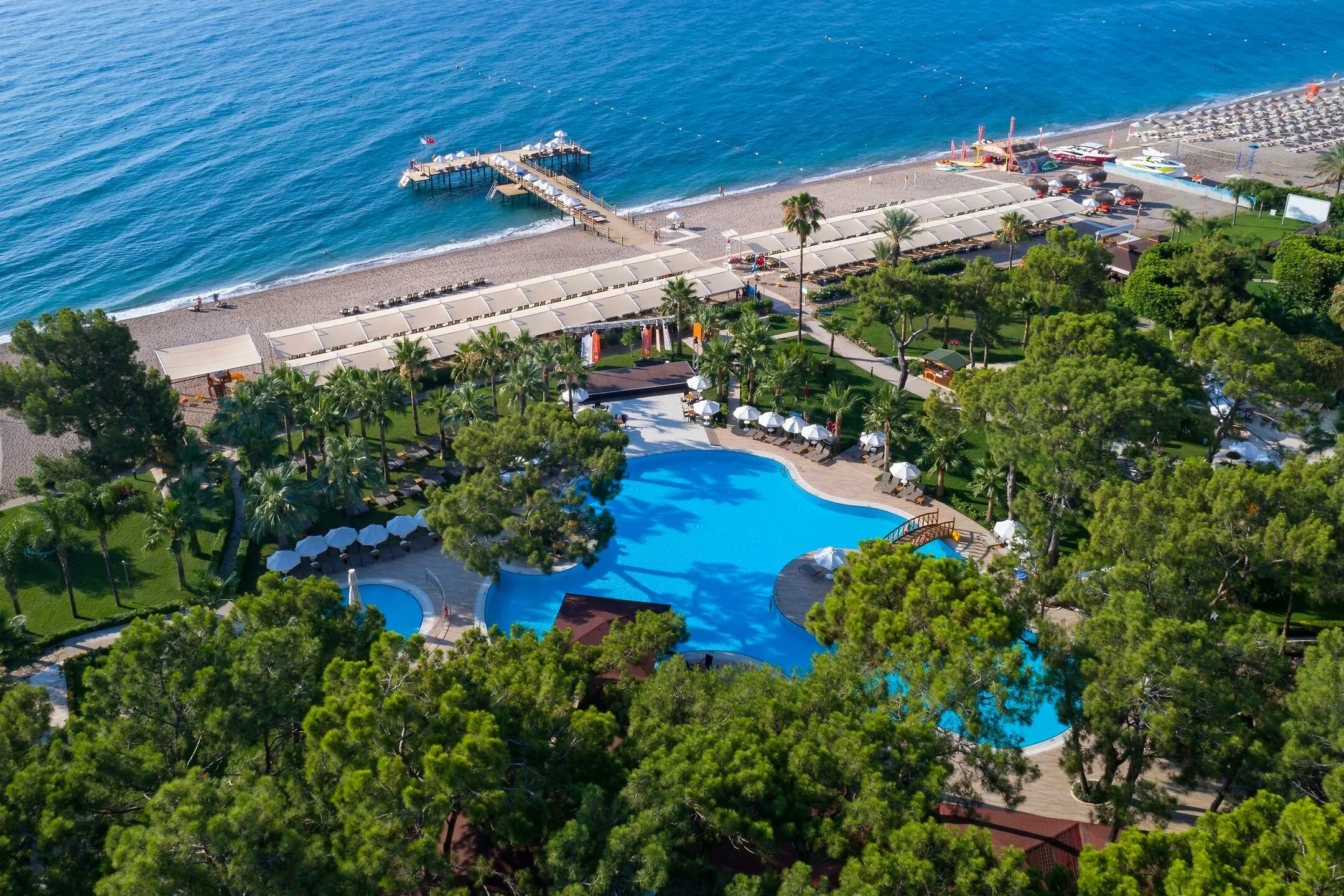 Севен сис кемер. Seven seas hotel life кемер. отиум кемер турция. seven seas 5 кемер. отель отиум гейнюк кемер турция.