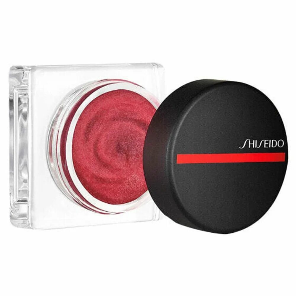 Shiseido Aura Dew Cosmic 03. Shiseido Shiseido румяна-вуаль Minimalist. Shiseido Minimalist румяна-вуаль 07. Shiseido Aura Dew 01. Лучшие кремовые румяна