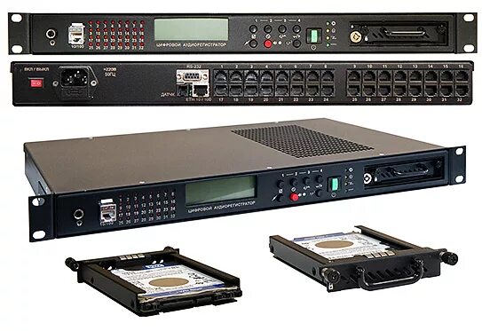 Микшерный пульт alto zmx122fx. Adc74865609. 32 channel. Видеорегистратор hikvision ds-7616ni-k2. Allen & heath qu-24.