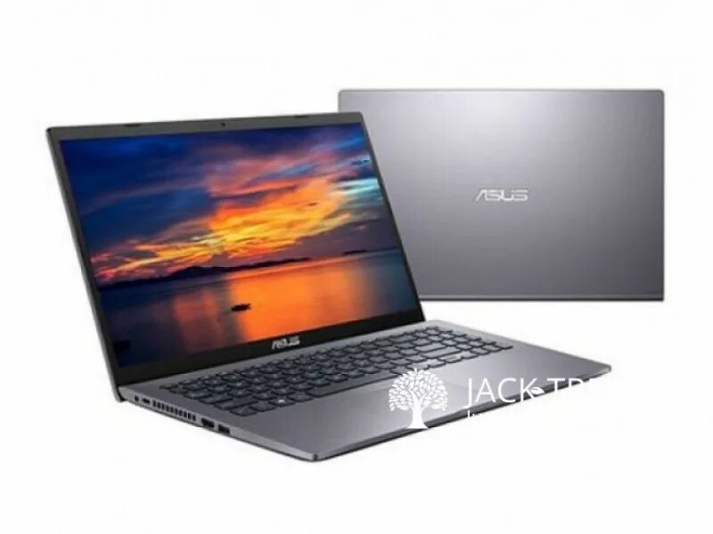 Asus vivobook 7940hs. ASUS Laptop Core i3. ASUS VIVOBOOK x509ja. ASUS Laptop 15 f515. ASUS VIVOBOOK 15 x509.