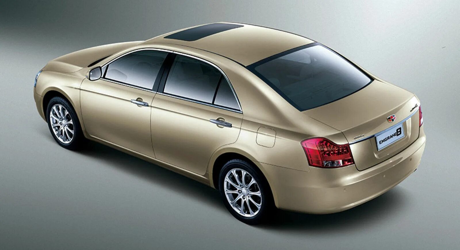Резина эмгранд. Эмгранд ec8. geely emgrand 8. geely ec8. geely emgrand ec7 2025.