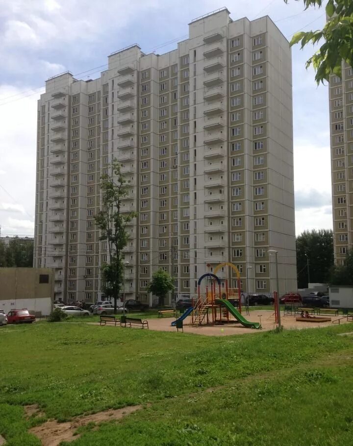 Беловежская улица 39 к7. Беловежская 157. Автобус ман городской. Автобус 157. 37.