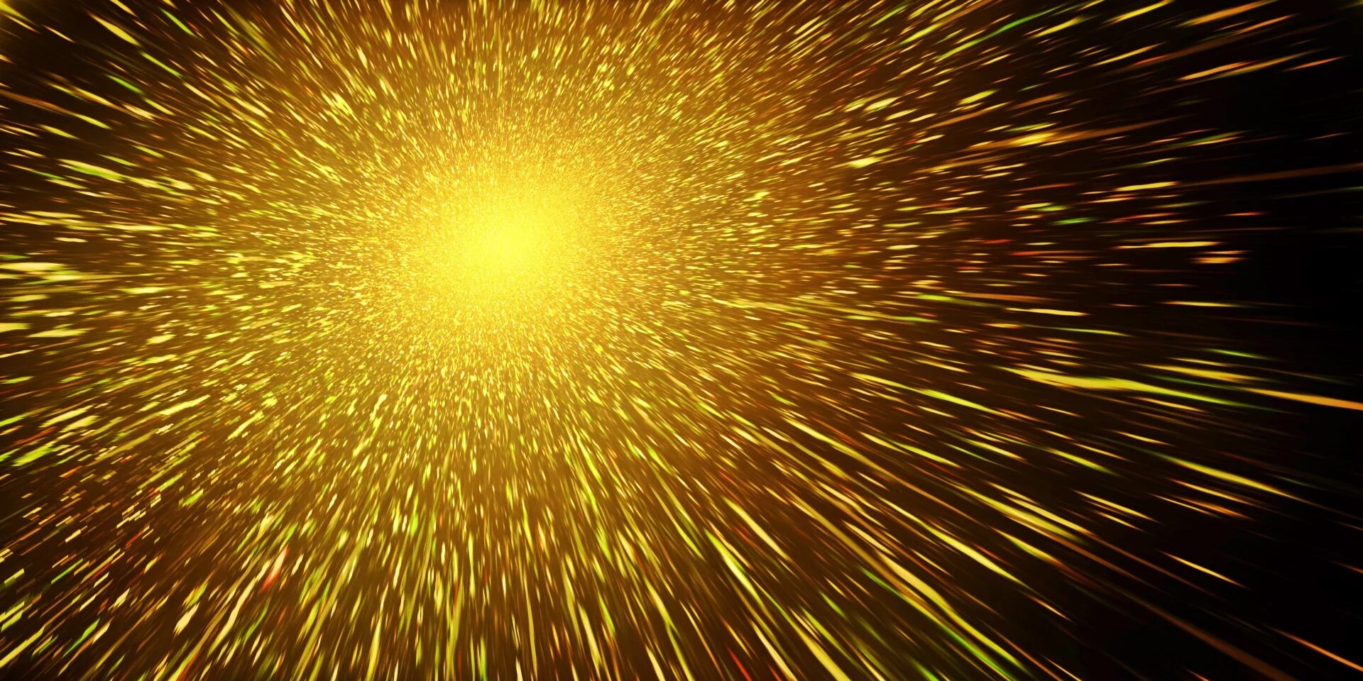 Yellow effect. Свет ng. Pngbarn light yellow. Желтый фон абстракция. Солнечные блики.