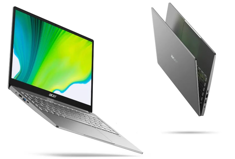 Acer Swift 3 sf313-52. Acer sf314-52. Acer Swift 3 sf314-42. Ноутбук Acer Swift 3 sf314-52g.