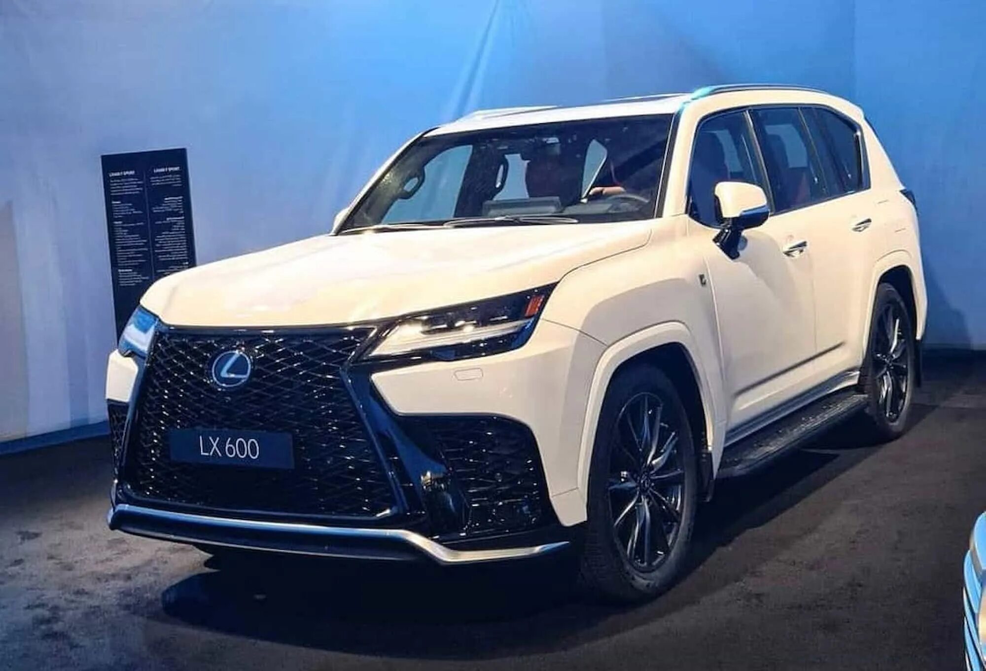 Lexus lx 2022. 2022 600. лексус lx 600. лексус lx 2022. Lexus lexus lx 600.
