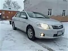 Дром ру алтай. Тойота Королла левый руль. Тойота Королла Барнаул. Тойота 4вд 2000. Toyota Corolla 10 год левый руль.