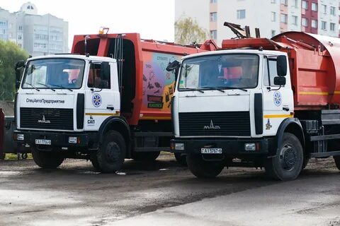 Белоруссия вывоз