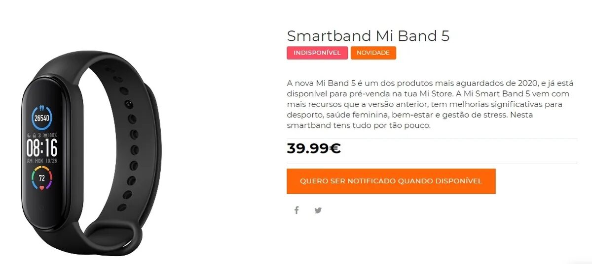 Xiaomi mi Smart Band 5. Браслет Xiaomi mi Band 5 Global. Mi Band m5 характеристики. Mi Smart Band 5 наушники. Сравнение xiaomi mi band