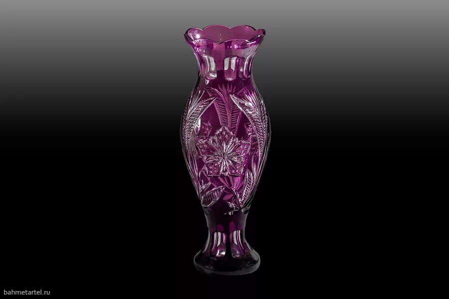 Ваза хрусталь с цифрой 30 на вазе. Высокие хрустальные вазы для цветов. Ваза хрусталь ссср 30 см. Авито хрустальные вазы для цветов. Гусь хрустальный вазы для цветов.