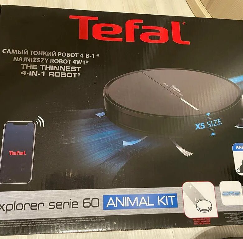 Робот пылесос explorer series 60. Робот пылесос Tefal Explorer serie. Робот пылесос Тефаль Explorer Series 60. Робот пылесос 13000 рублей. Робот пылесос Тефаль Explorer 20 не заряжается.