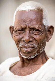 Old indian