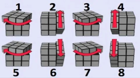 Жолақтары бар порно сиськи