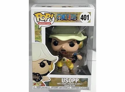 Pop 1