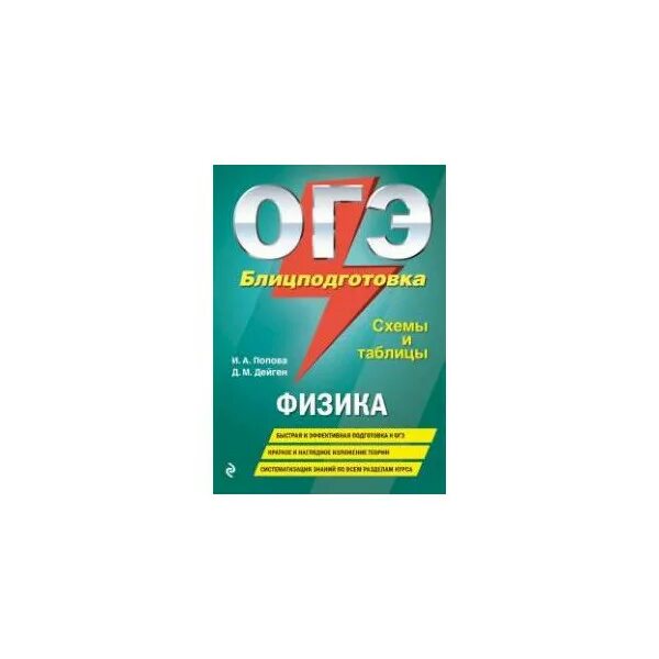 Словарь для ОГЭ по русскому. Справочные материалы ОГЭ физика. ЕГЭ русский язык блицподготовка. Справочник по физике ОГЭ. Огэ по физике на 5