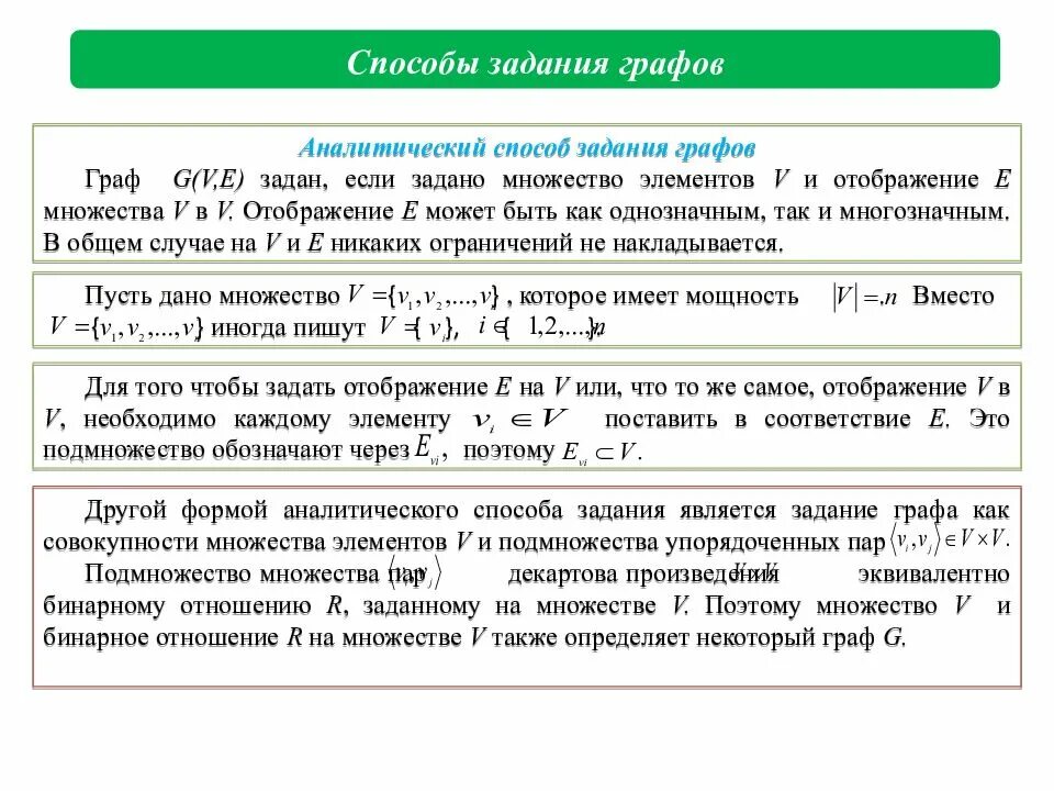 Графы задачи презентация 7 класс вероятность. Способы задания графов. Графы. Способы задания графов. Способы заданиеграфлв. Способы задания графов примеры.