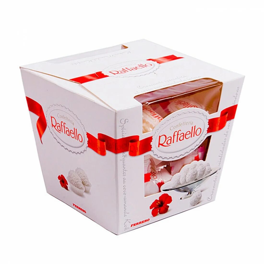 Конфеты раффаэлло плоская т-24 240г. Конфеты raffaello 100 гр. ). Конфеты raffaello с цельным миндальным орехом в кокосовой обсыпке 70г. Коробочка конфет рафаэлло.