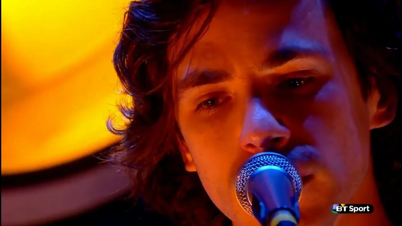 What more can i do savoretti. Jack savoretti. sleep no more джек саворетти. jack savoretti candlelight. jack savoretti самолеты клип.