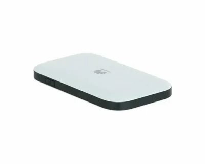 Роутер e5576