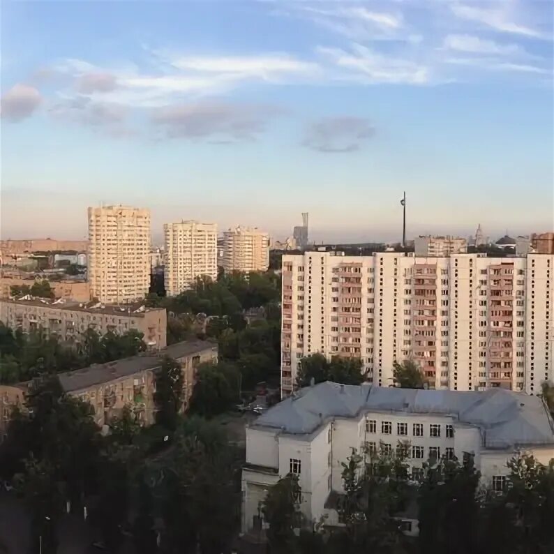 Диамант олеко дундича. Олеко дундича 7. садик олеко дундича. купчино олеко дундича 1980. сквер купчинской и олеко дундича.