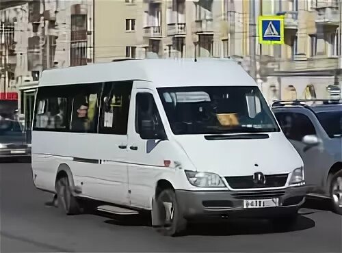 Маршрутка 169. 169 автобус. 81 маршрутка ярославль. автобус 169 москва.