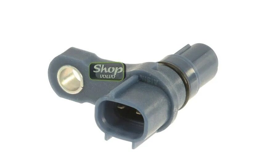 датчик импульсный 0501. датчик скорости вольво v70. привод датчика скорости 4216. датчик скорости гольф 4 1. датчик переключения скоростей акпп 09g.