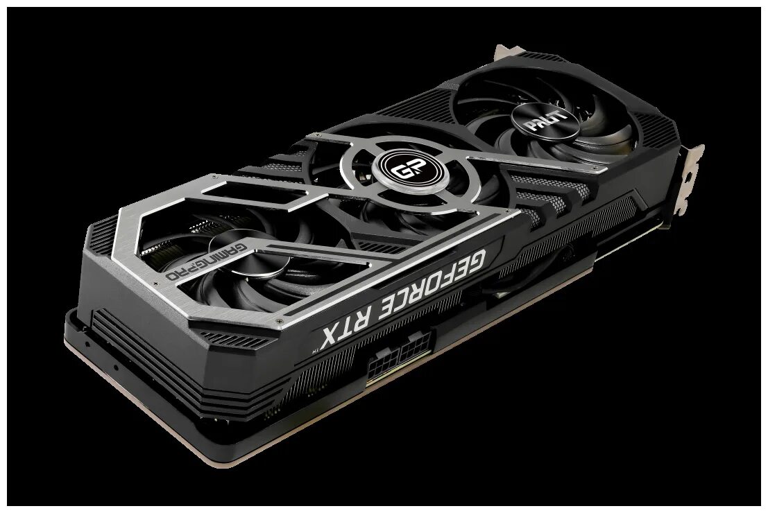 Palit rtx 3080 ti gamingpro. Palit geforce rtx 3080 gamingpro 10gb. Palit geforce gtx 3080. Palit geforce rtx 3080 gamingpro 10gb. Palit geforce rtx 3080 gamingpro (lhr).