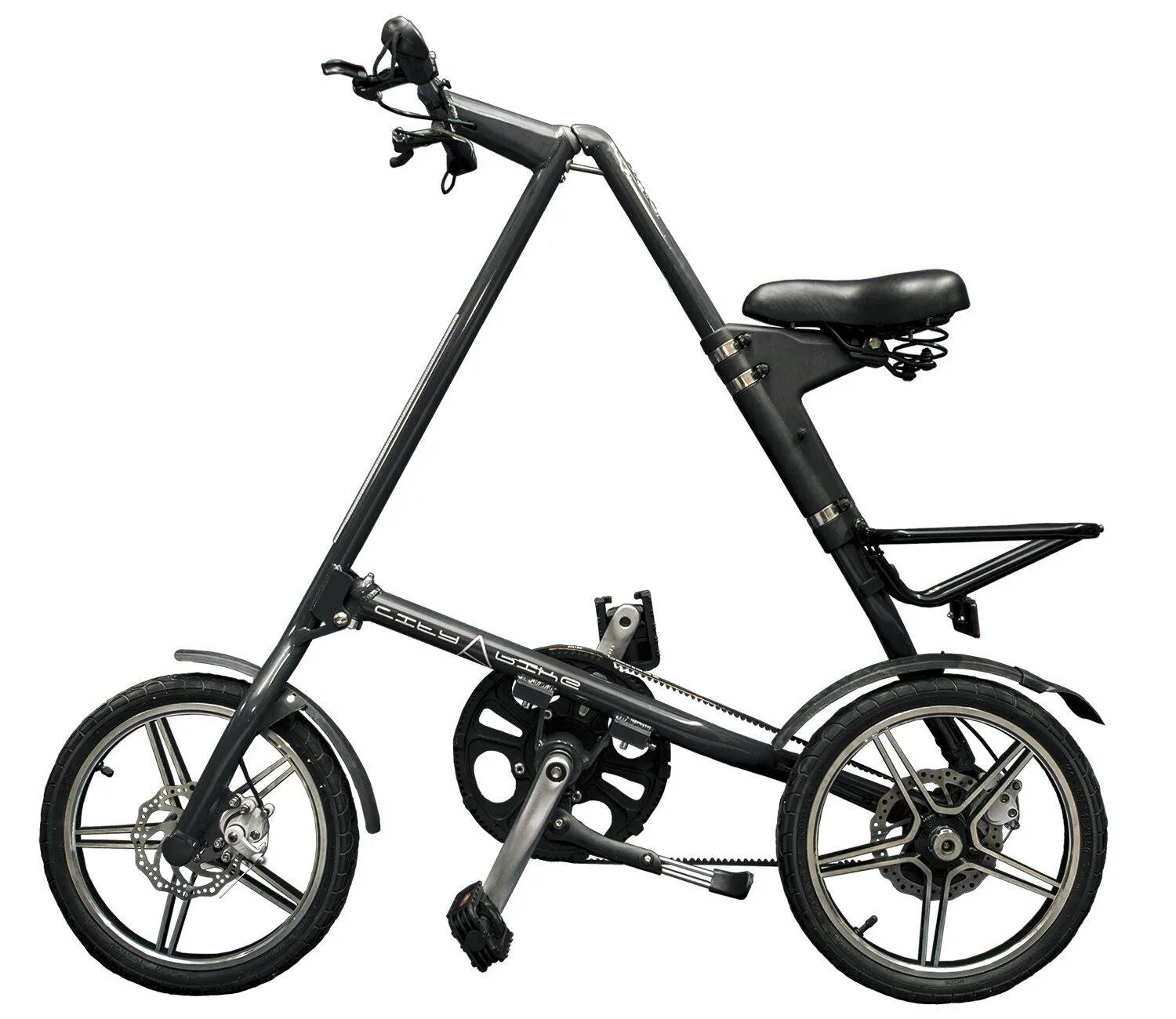 Складной велосипед dahon launch d8. Складной велосипед от года. Складной велосипед от года. Велосипеды лангту складные. Французский велик.