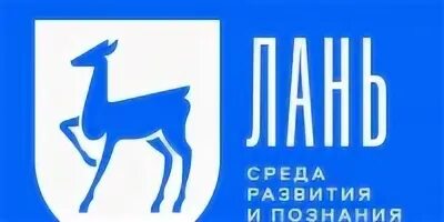 Библиотека пиму. Библиотека пиму