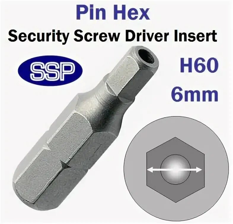 Бита hex-Pin. Pin in hex шуруп. Hex-Pin крючок. Hex Driver. Screwdriver перевод