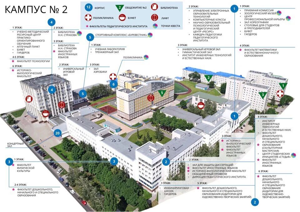 Горный карта института. План корпуса НИУ БЕЛГУ. НИУ БЕЛГУ корпуса расположение. БЕЛГУ корпуса на студенческой. 11 Корпус БЕЛГУ на карте.