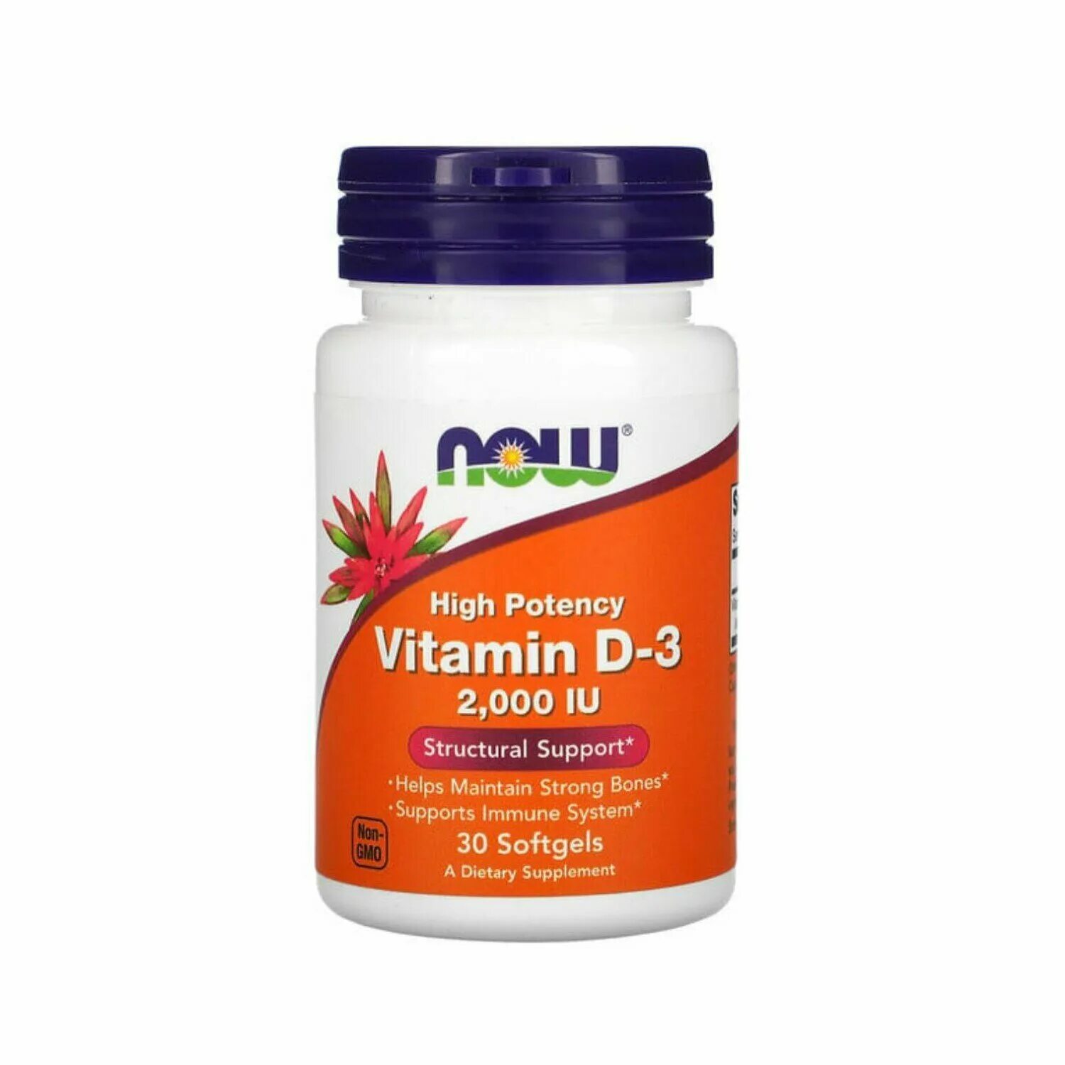 Карнозин 4660011215754. Now foods Vitamin d-3 5000 120. L-карнозин. Vitamin d3 10 000 IU 120 капсул d3 Now foods. Л карнозин купить