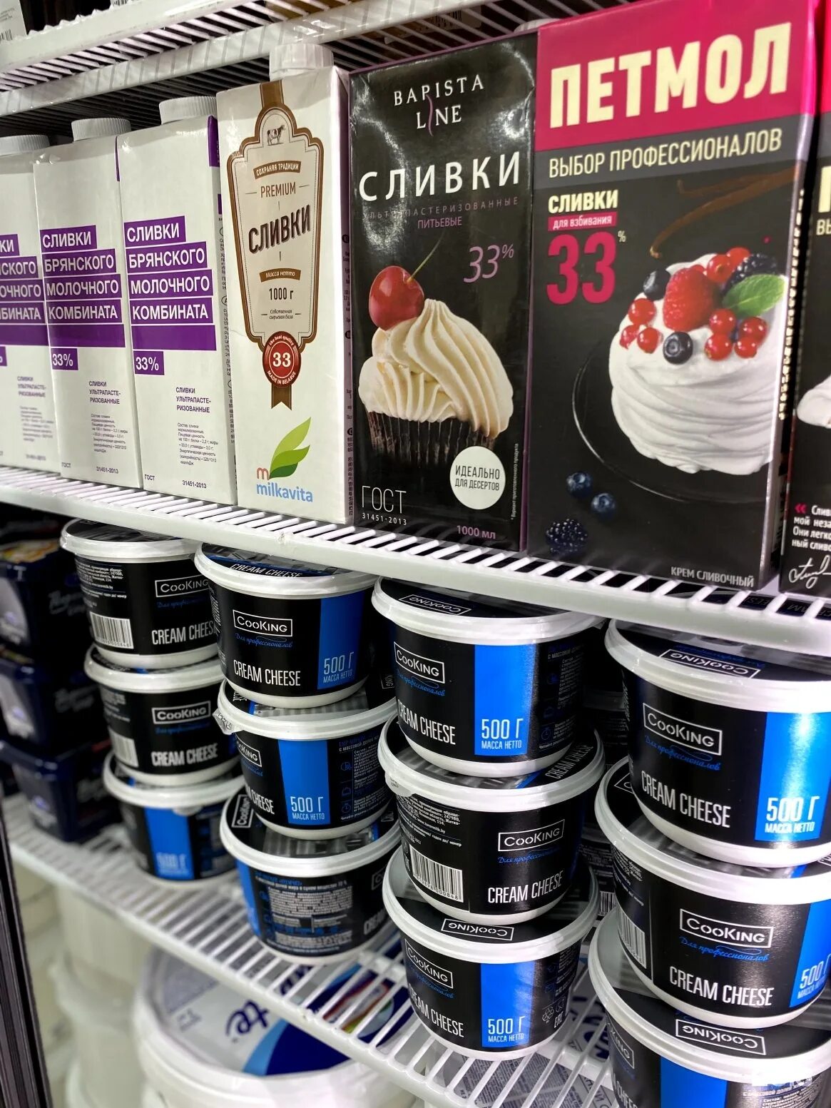 арт-я для кондитеров тюмень каталог. кондитерский магазин арт-я тюмень. магазин все для кондитера. арт-я для кондитеров тюмень. магазин для кондитеров в тюмени.