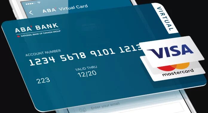 Ones visa. Bank Card ID. Visa Virtual Card. Виртуальная карта мастер или виза?. ABA Bank Card visa.