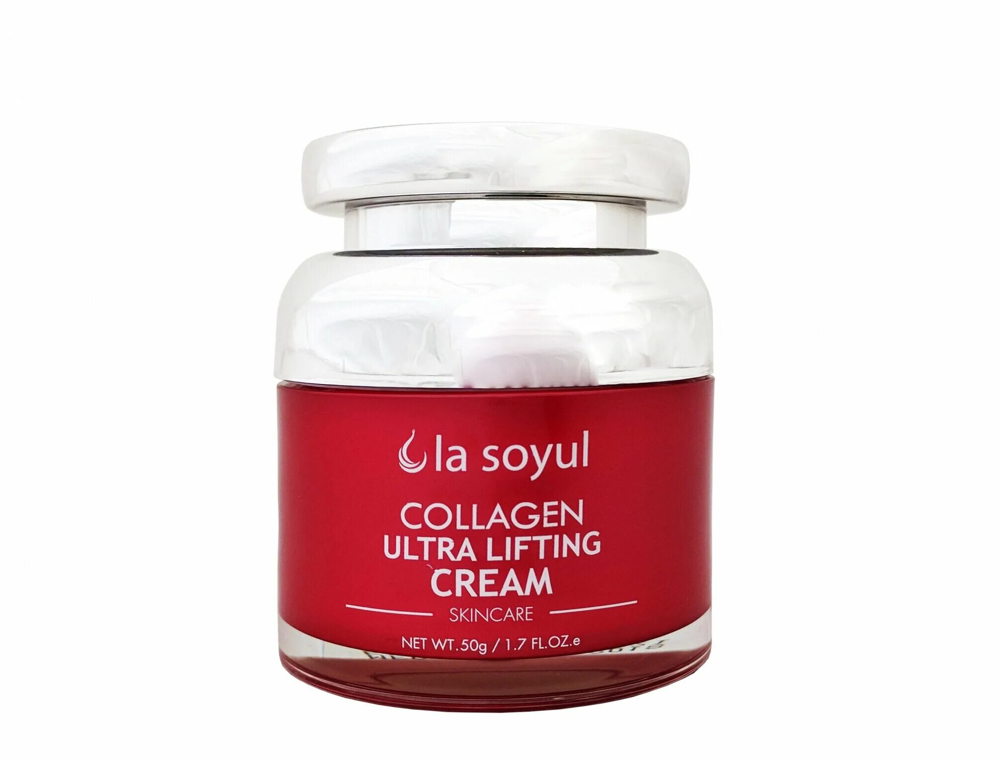 Крем для глаз eyenlip collagen power lifting eye cream 50 мл. Aravia professional крем-лифтинг с нативным коллагеном collagen expert cream, 50 мл отзыв. Лифтинговый крем с коллагеном и мочевиной аравия. Neogen крем. Aravia professional крем-лифтинг с нативным коллагеном collagen expert cream.