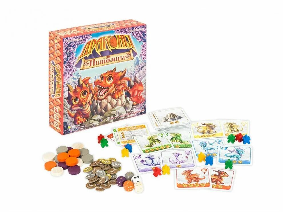Игра "пещера драконов" (. Настольная игра с драконами. Настольная игра hobby world дракончики. Настольная игра с драконами. Настольная игра dragon.