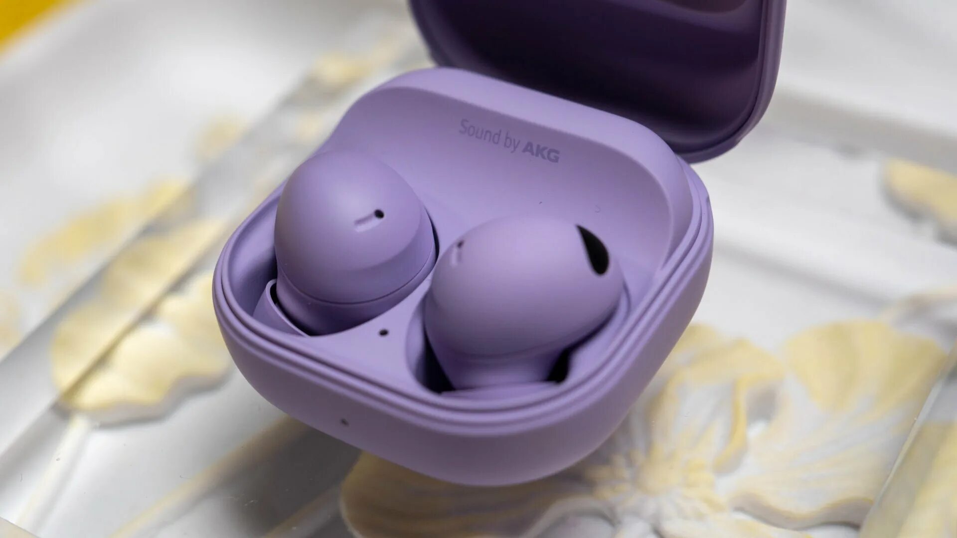 Tws buds 2 pro. Samsung Galaxy Buds 2 Pro. True Wireless Samsung Galaxy Buds 2 Pro. Samsung Buds 2 Purple. Samsung Galaxy buds2 Pro, Bora Purple.