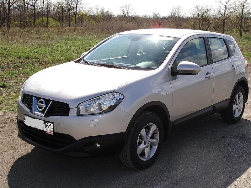 Куплю ниссан кашкай бу на авито. Nissan Qashqai 2010. Ниссан Qashqai 2010. Nissan Qashqai+2, 2010. Nissan Qashqai 2010 2.0.