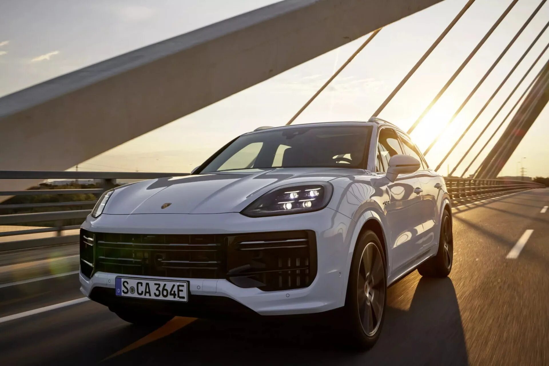 New porsche cayenne 2024. Porsche macan 2024. Porsche cayenne turbo gt 2024. Porsche cayenne coupe 2024. Новый порш 2024.