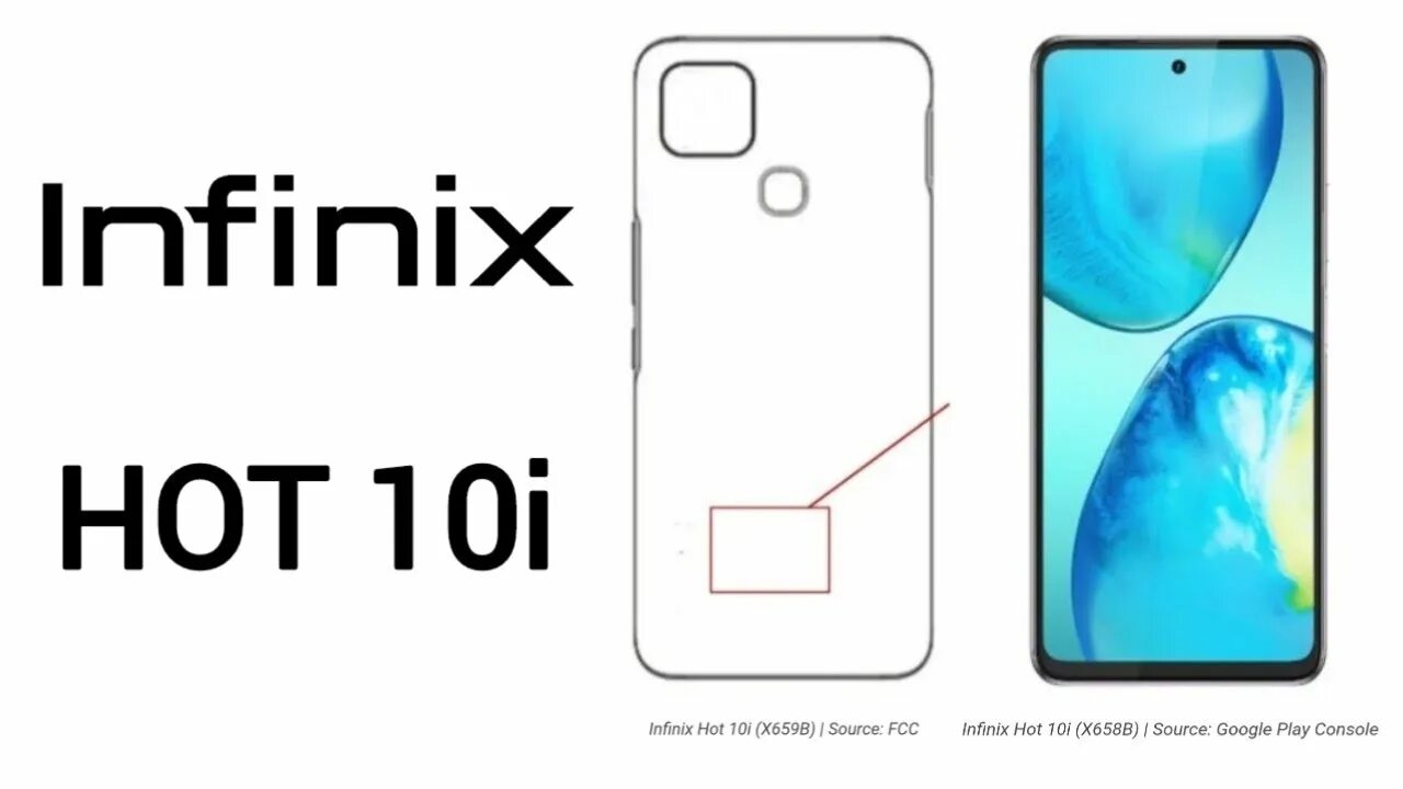 Обновление infinix 30 pro. Infinix hot 10i. Infinix 10. Инфиникс хот 10 Лайт. Hot 10.