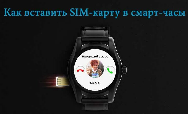 Как вставить симку в смарт часы. Как вставить сим карту в смарт часы. смарт часы с сим картой. как вставить карту в часы смарт. сим карта для смарт часов.