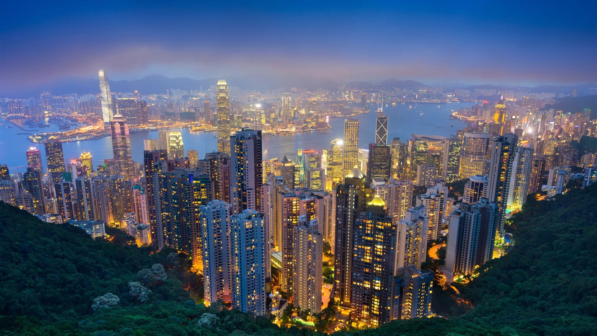 Кому принадлежит гонконг. Китай Гонг Конг. Гонг Конг небоскребы. Мегалополис Сянган.