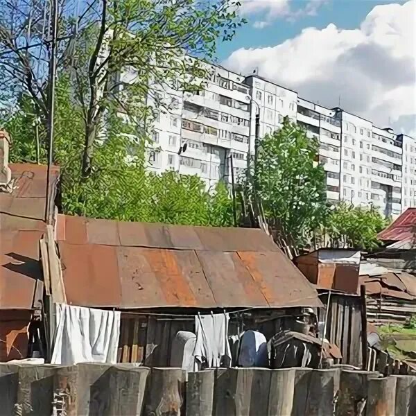 Фролово 28. Фролово 28. Фролово 28. Фролово 28. Фролово 28.